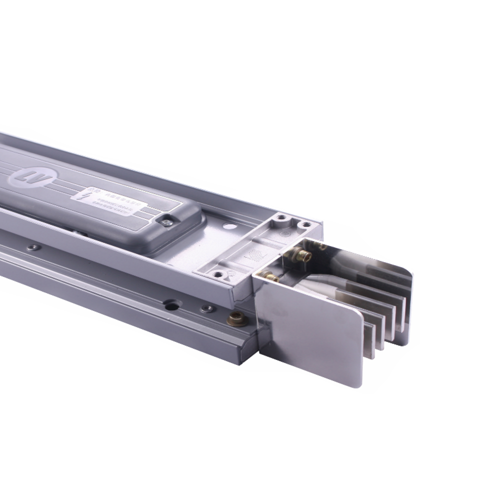 LV系列密集型母線